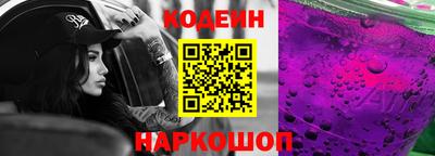 крисы Пенза
