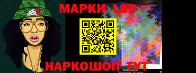 крисы Пенза