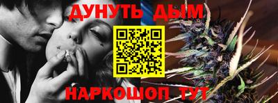 MDMA Партизанск