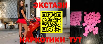 крисы Пенза