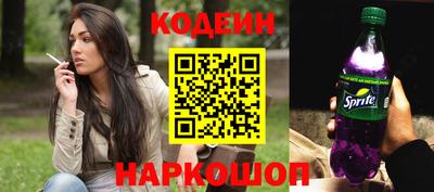 крисы Пенза
