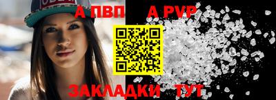 крисы Пенза